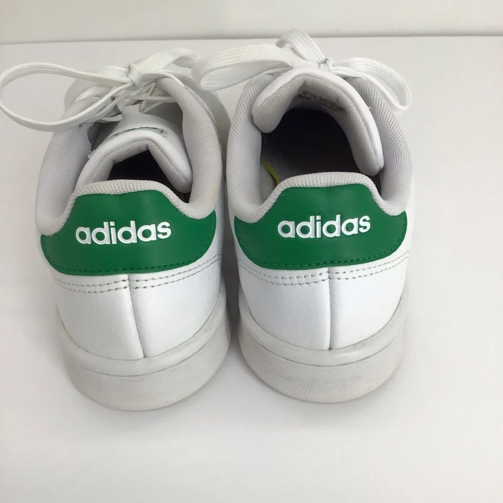 adidas men’s advantage